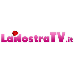 Lanostratv.it